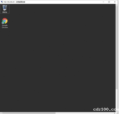 1634725325(1) 1634725325(1)