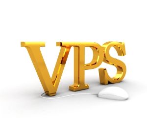 动态拨号VPS与传统的服务器相比有什么优势 动态拨号VPS与传统的服务器相比有什么优势