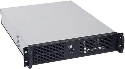 什么是服务器 什么是服务器