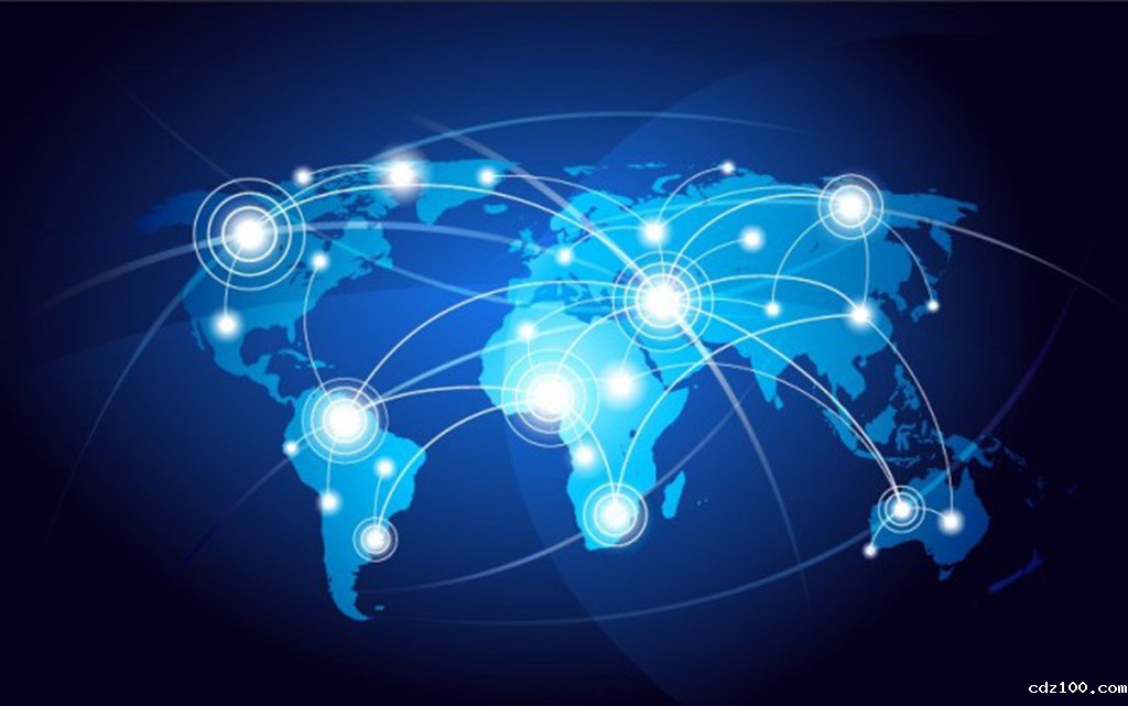 大带宽是什么意思 大带宽是什么意思