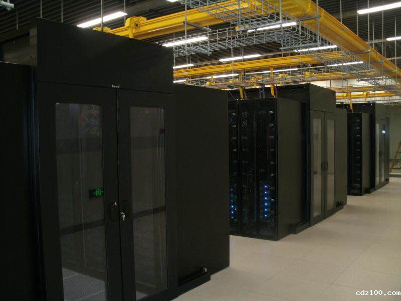 服务器租用托管一年的价格是多少 服务器租用托管一年的价格是多少