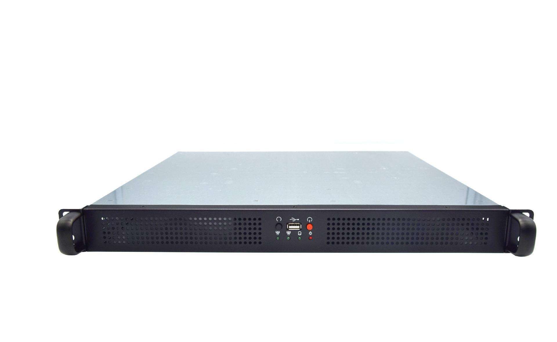 服务器租用类型主要分为哪几类 服务器租用类型主要分为哪几类