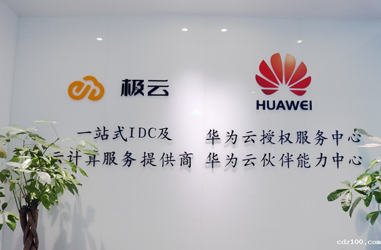 到底如何才能选择到理想中的betway平台怎么样商呢 到底如何才能选择到理想中的betway平台怎么样商呢