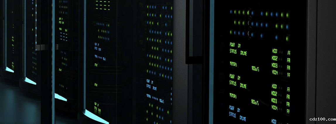 截屏2023-03-09 22 截屏2023-03-09 22