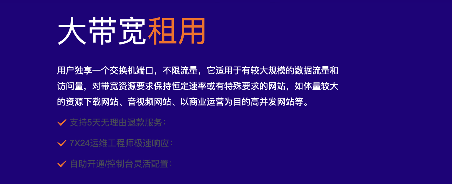 截屏2023-04-25 11 截屏2023-04-25 11