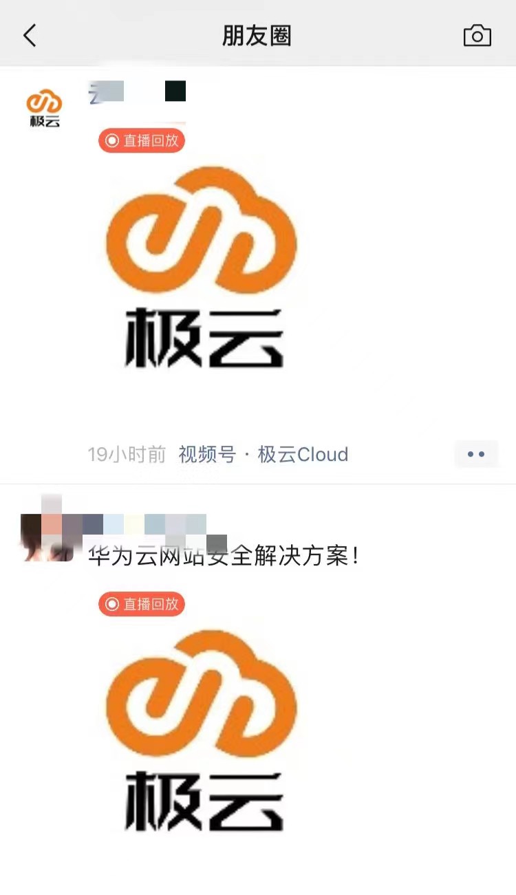 2c3f5db6f90c5e29feb62968f83d713b 2c3f5db6f90c5e29feb62968f83d713b