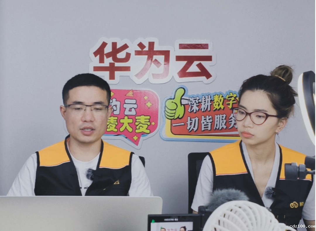 2aa066aba75e7fa83994b46578f67e7c 2aa066aba75e7fa83994b46578f67e7c