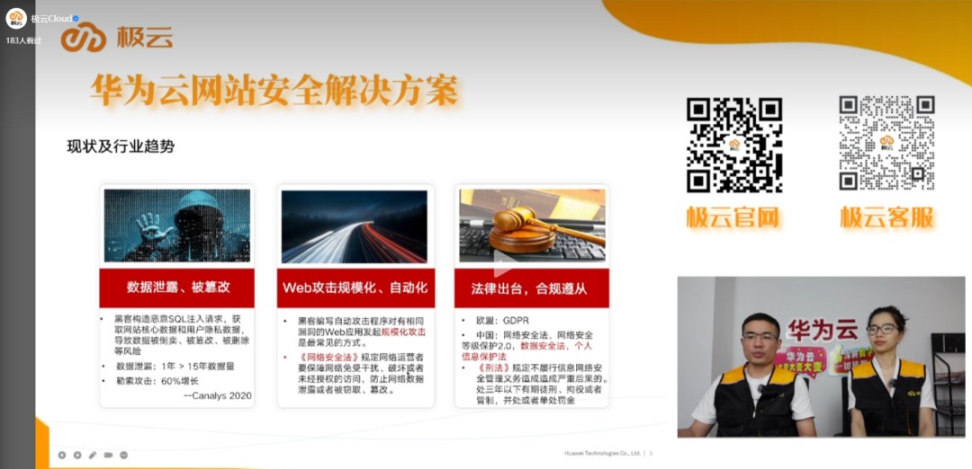 920cf14754f86c18fa0ca3e02044e035 920cf14754f86c18fa0ca3e02044e035