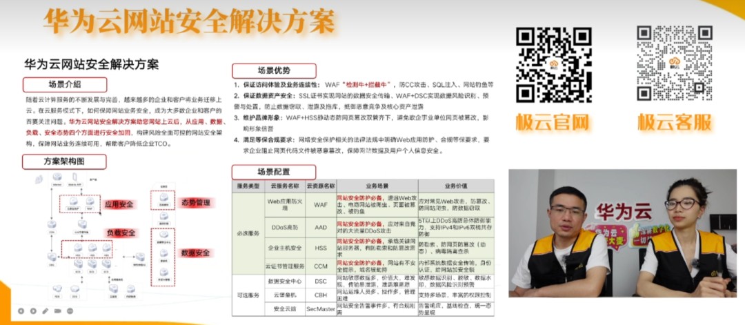 9fbbeacd1febbcecdbcddeee75fabd57 9fbbeacd1febbcecdbcddeee75fabd57