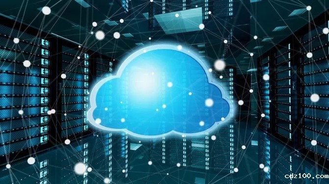 167565271354555 167565271354555