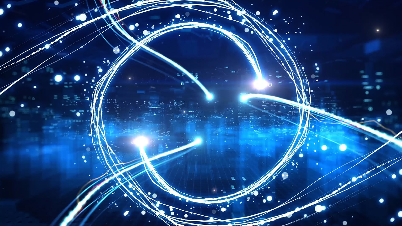 微信图片_20230206143344 微信图片_20230206143344