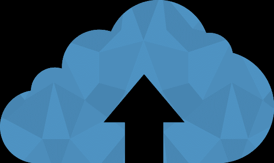 微信图片_20230921150210 微信图片_20230921150210