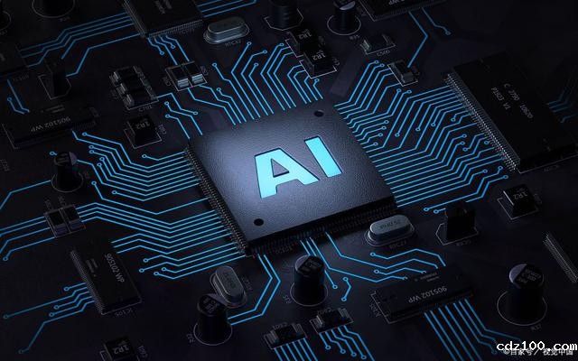 u=1883314909,204414342&fm=30&app=106&f=JPEG u=1883314909,204414342&fm=30&app=106&f=JPEG