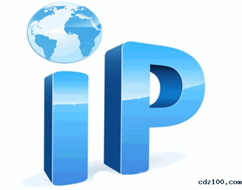 fe2ccc170387aa1fedea77a19a4e7177 fe2ccc170387aa1fedea77a19a4e7177