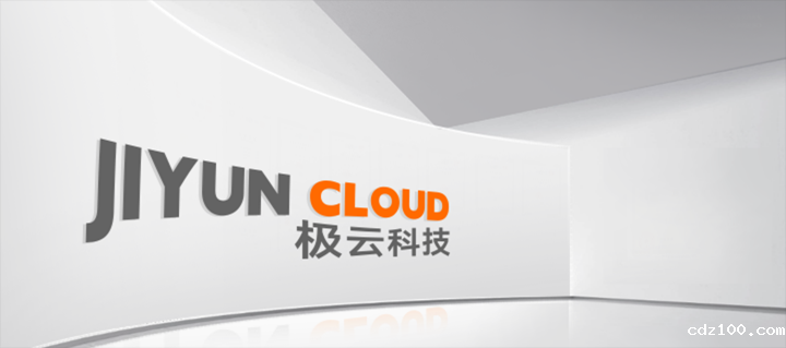 必威东盟 必威东盟