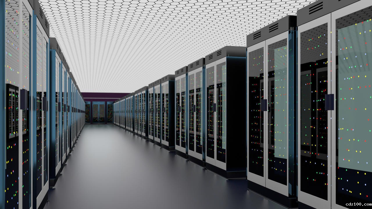 P-1601777-8F8884BBO P-1601777-8F8884BBO