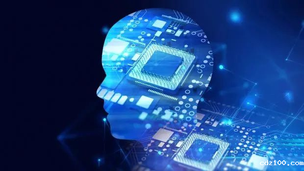 企业微信截图_17171225331876 企业微信截图_17171225331876