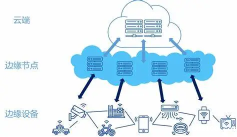 企业微信截图_17171225485808 企业微信截图_17171225485808