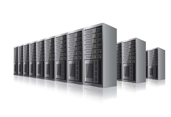 企业微信截图_17174659948270 企业微信截图_17174659948270