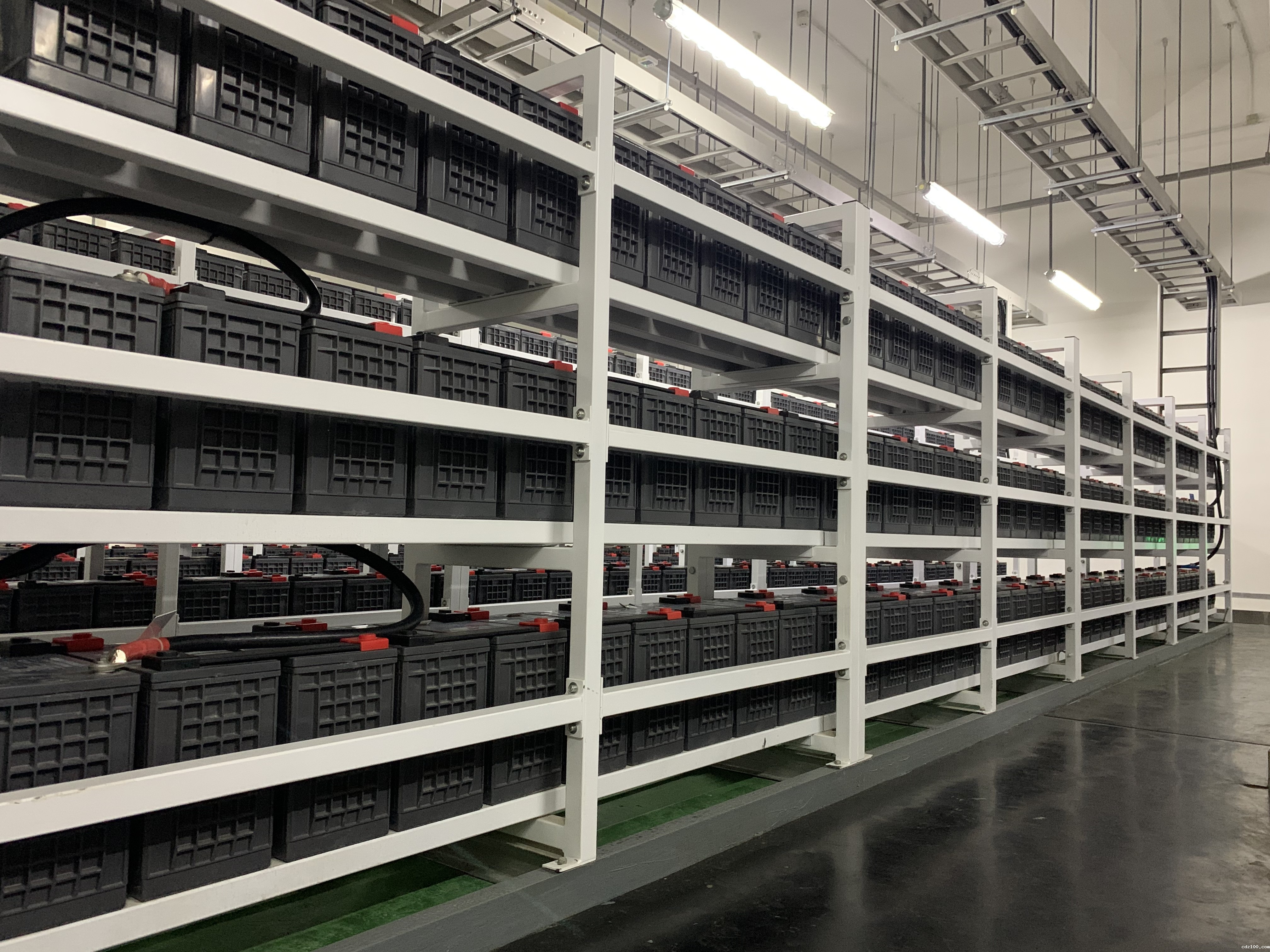 微信图片_20230206134024 微信图片_20230206134024