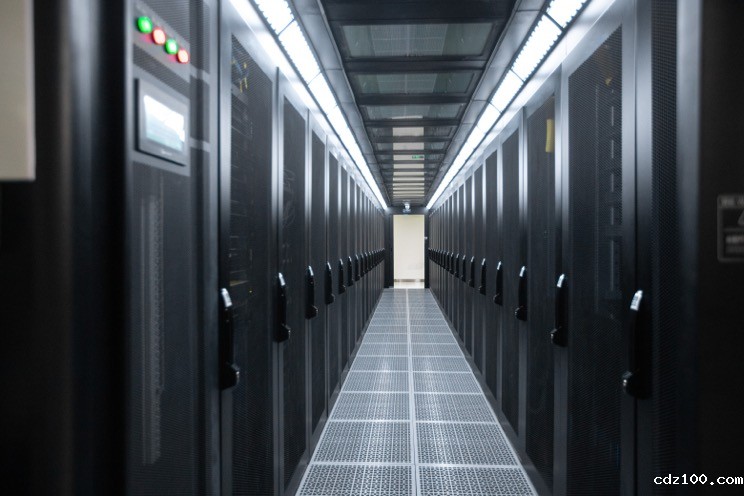 微信图片_20230206134006 微信图片_20230206134006