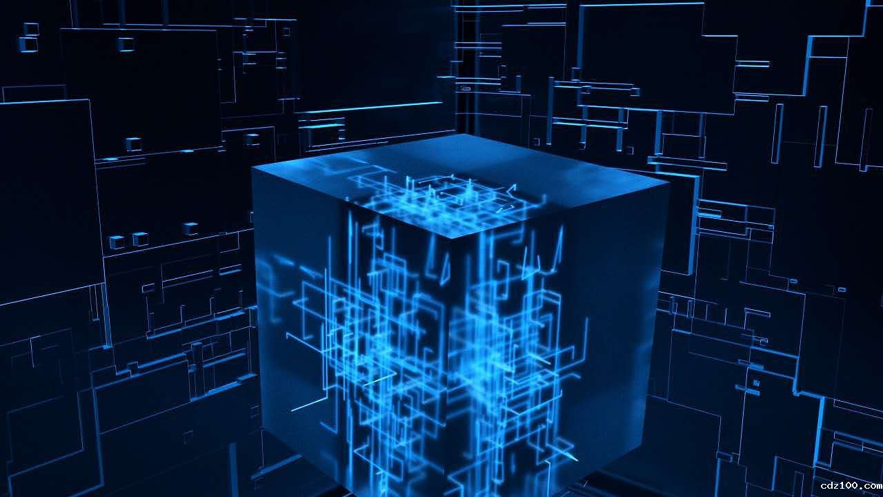 微信图片_20230206143338 微信图片_20230206143338