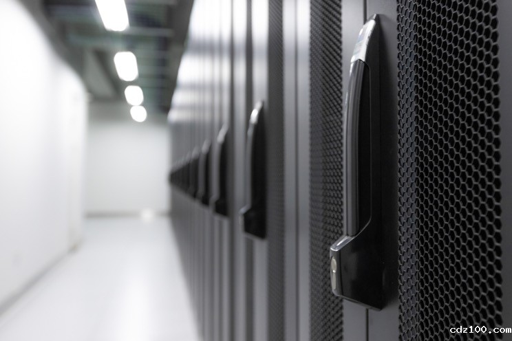 微信图片_20230206134027 微信图片_20230206134027