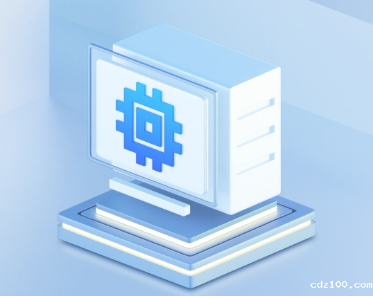 微信截图_20231207143029 微信截图_20231207143029