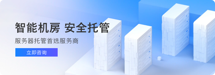 组 259@2x (1) 组 259@2x (1)