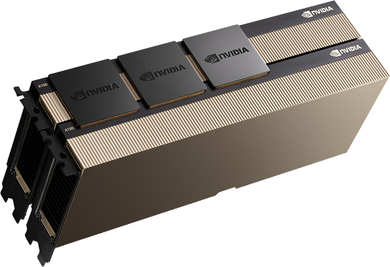 微信图片_20250106161659 微信图片_20250106161659