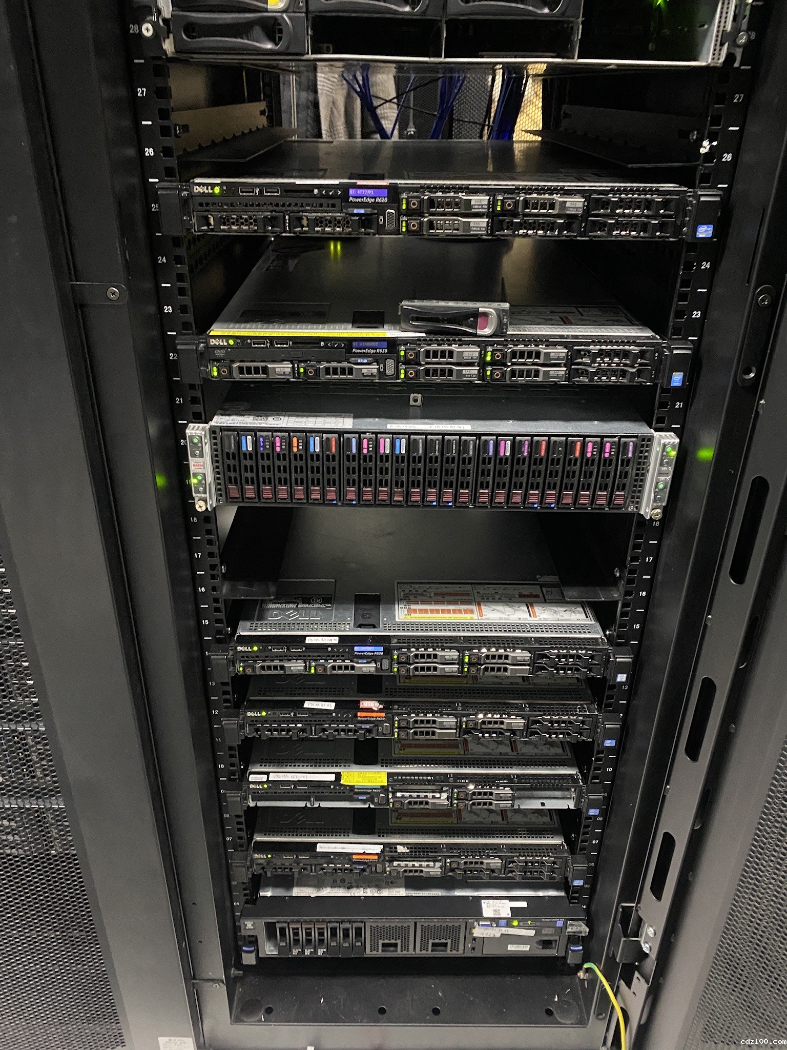 微信图片_20230315171049 微信图片_20230315171049