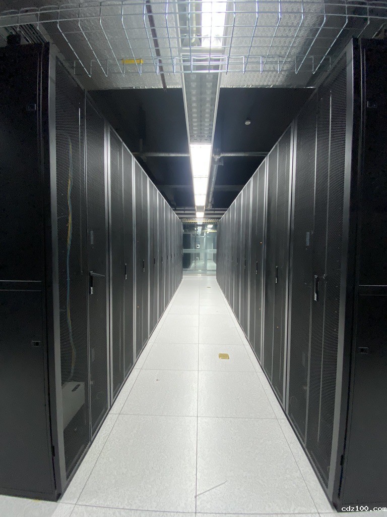 微信图片_20230316153102 微信图片_20230316153102