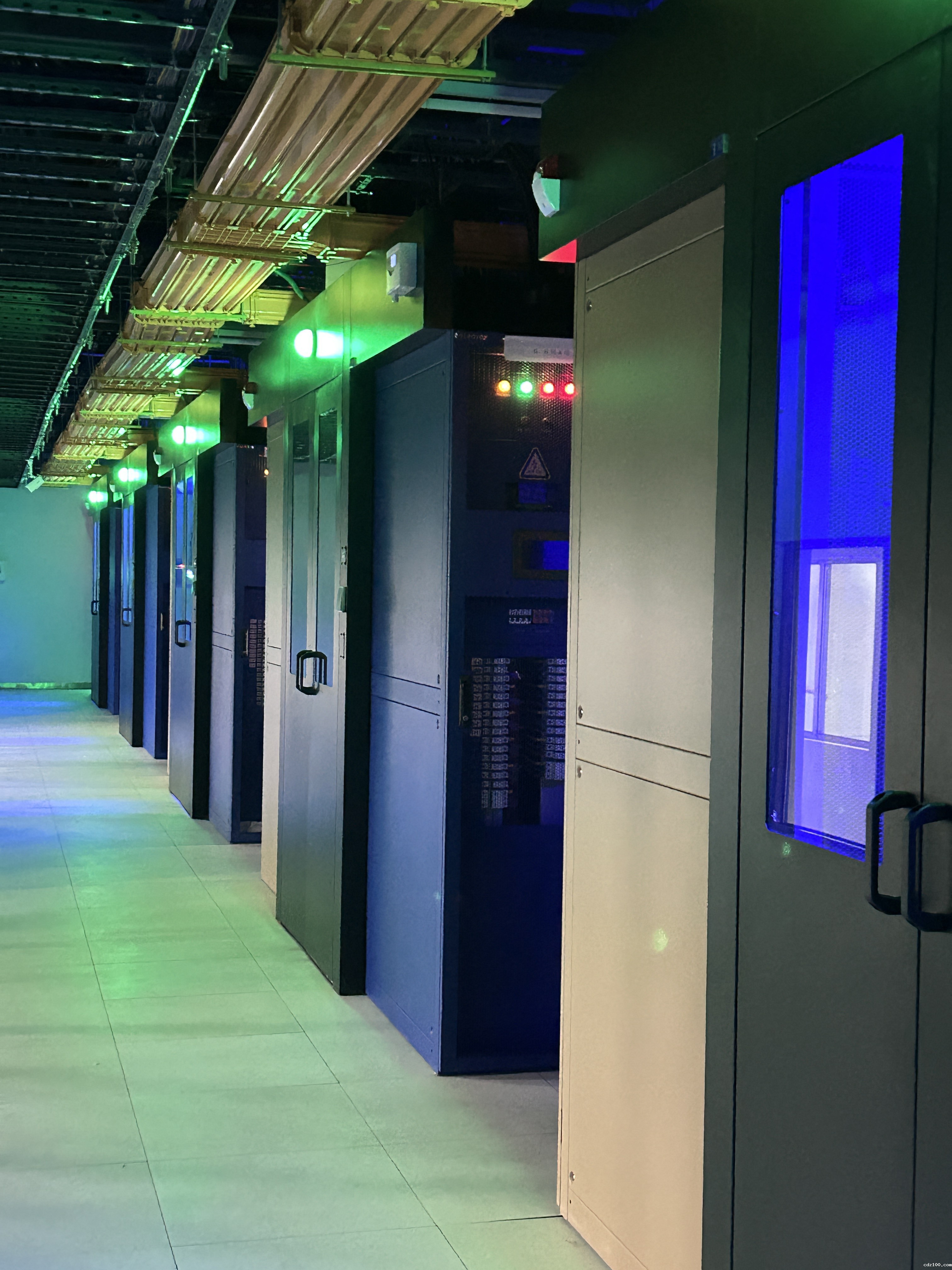 dcce490b-69b9-4dff-9cf1-61710af9b1a6 dcce490b-69b9-4dff-9cf1-61710af9b1a6