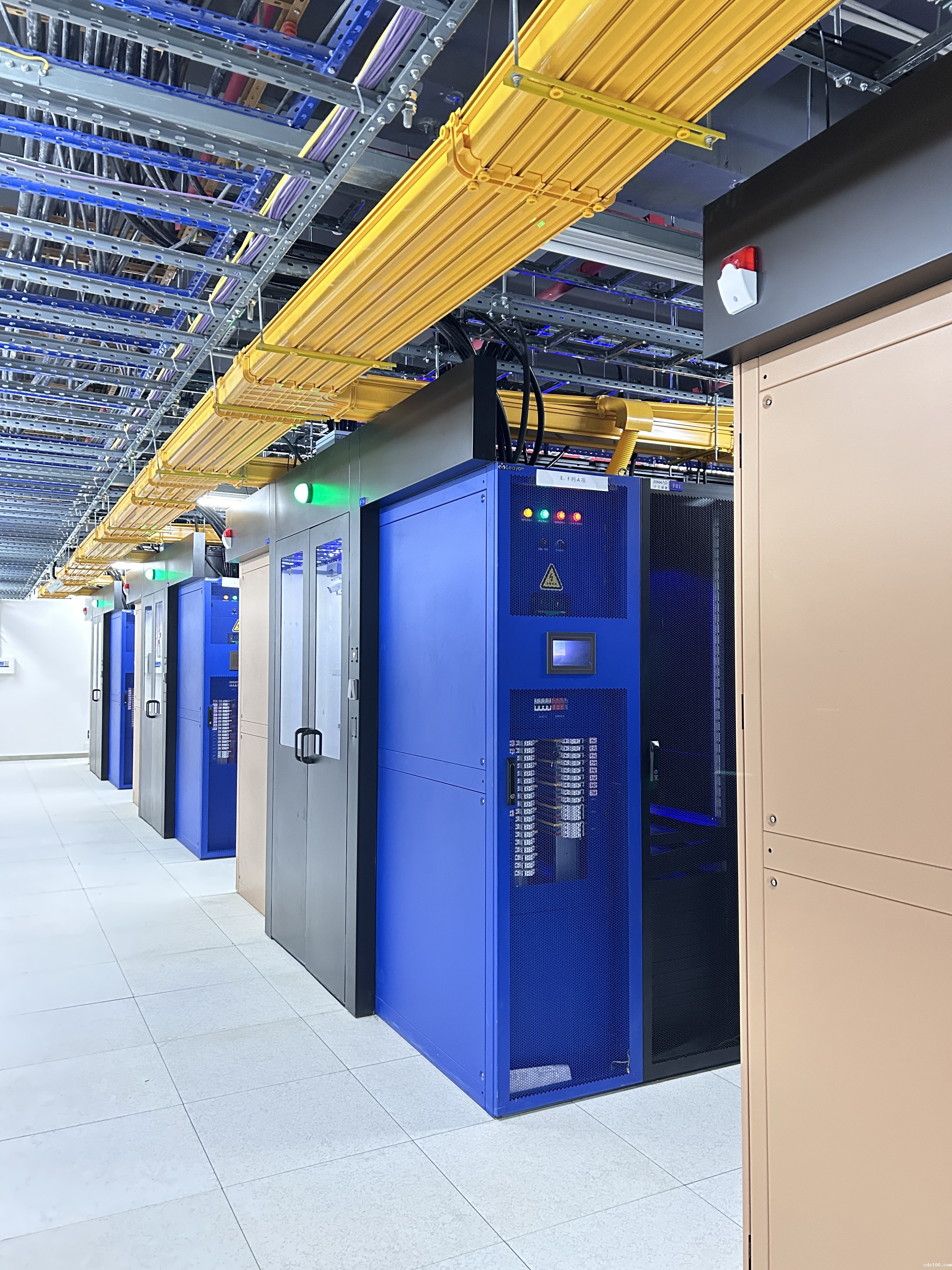 87077837-9350-4080-b769-4c5a3ed8723d 87077837-9350-4080-b769-4c5a3ed8723d