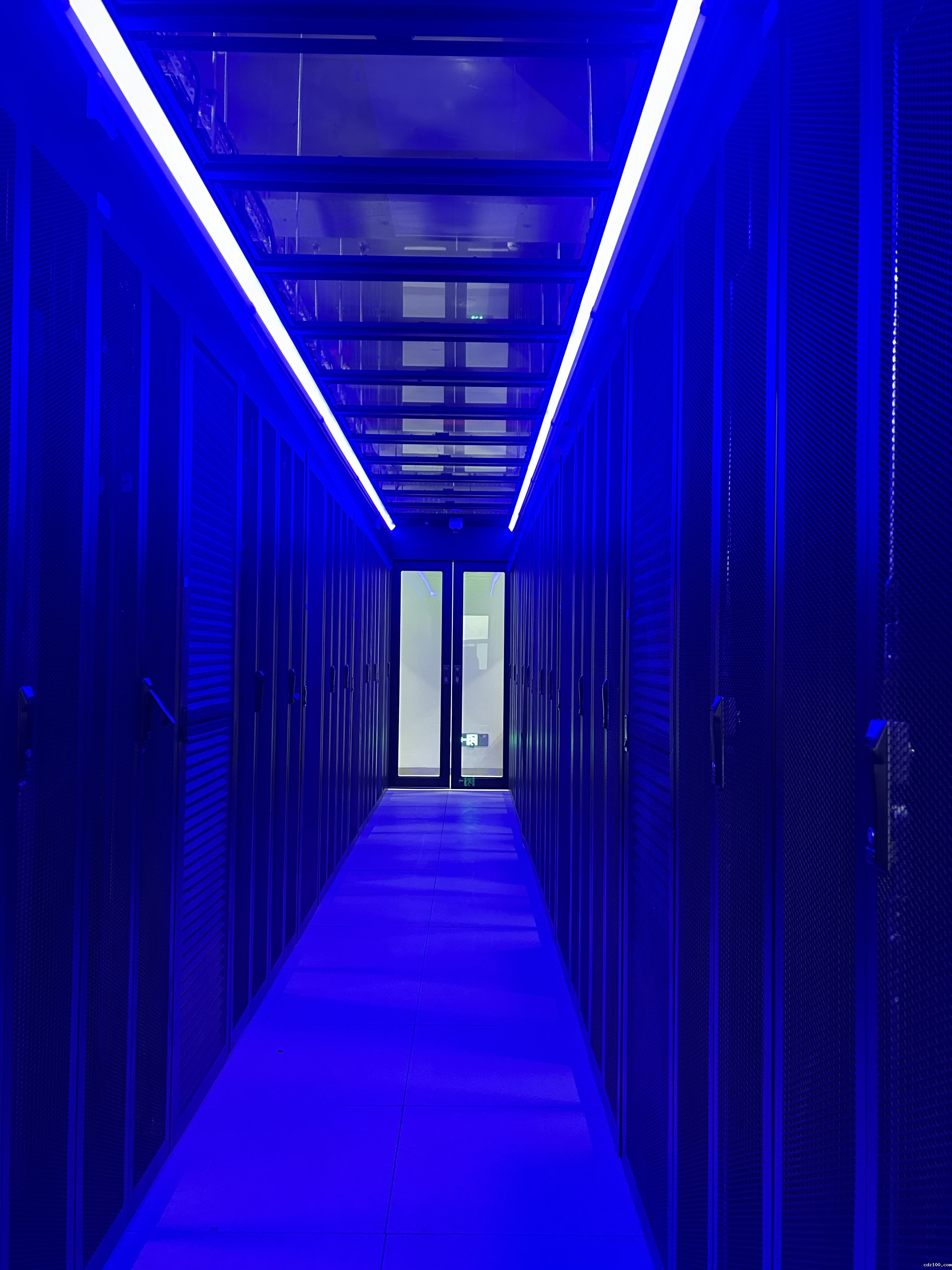 0b2050f0-e10d-4180-bfcf-7c86492107a0 0b2050f0-e10d-4180-bfcf-7c86492107a0