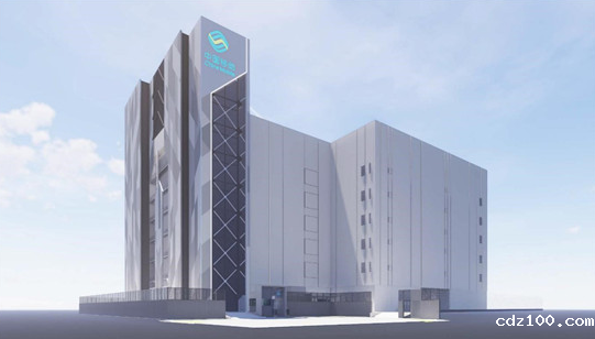 企业微信截图_20241017101145 企业微信截图_20241017101145