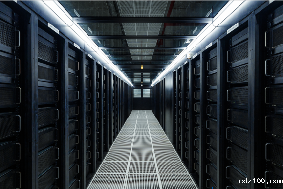 珉田机房冷通道 珉田机房冷通道