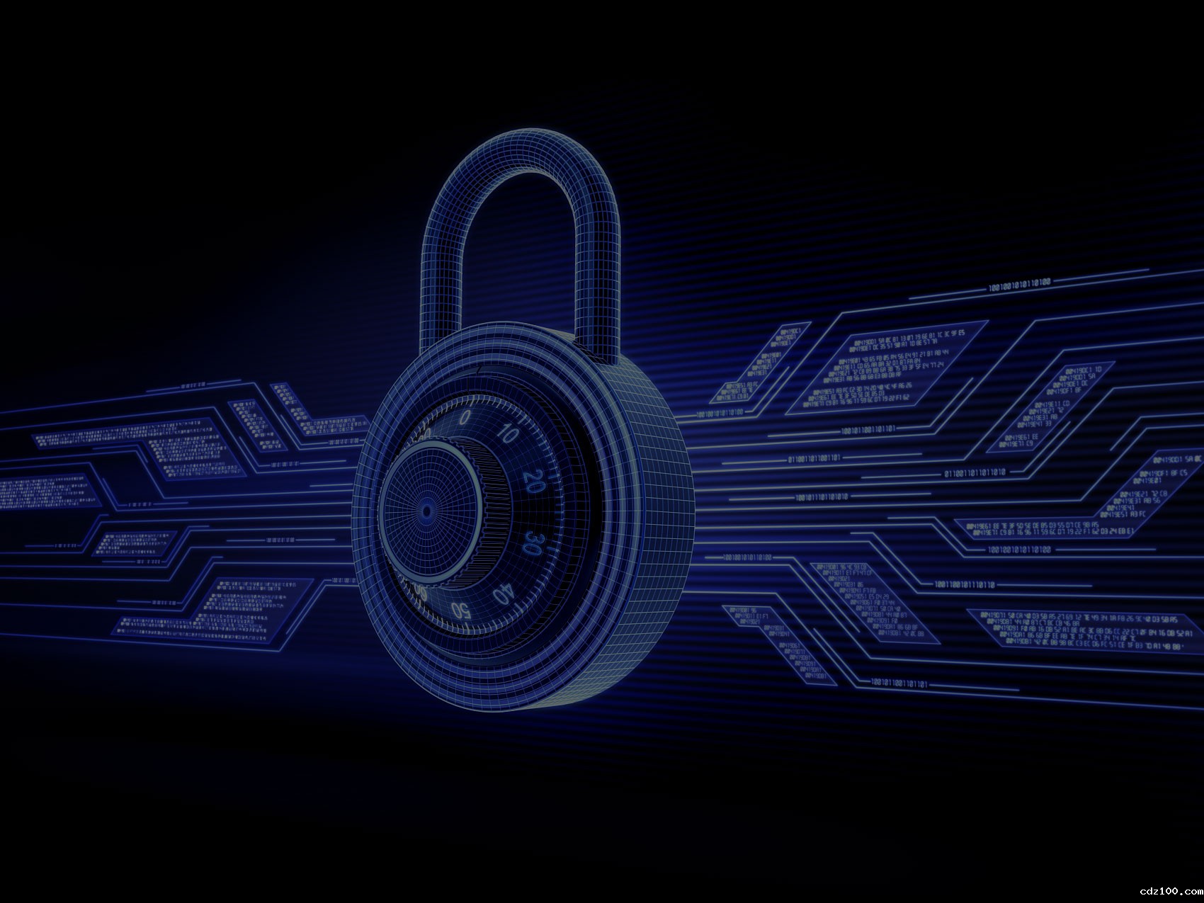 防火墙1 防火墙1