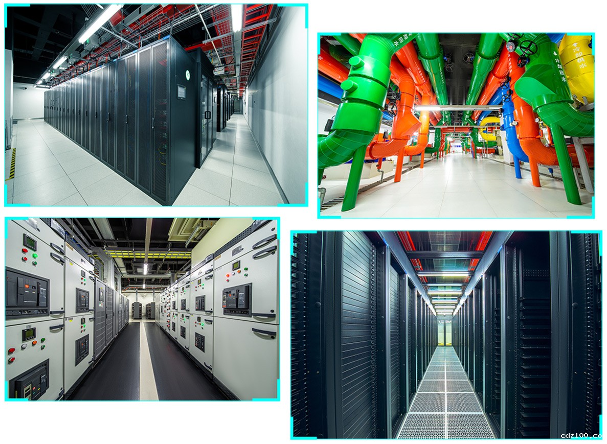 1615796589546417 (2) 1615796589546417 (2)