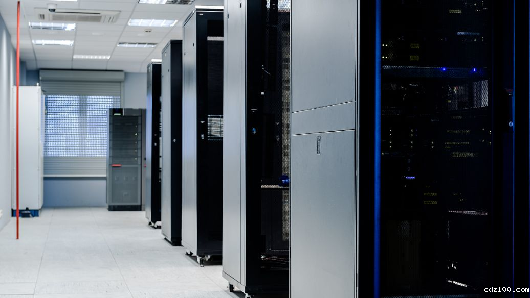 企业微信截图_17174661367995 企业微信截图_17174661367995