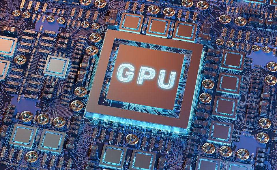 GPU2 GPU2