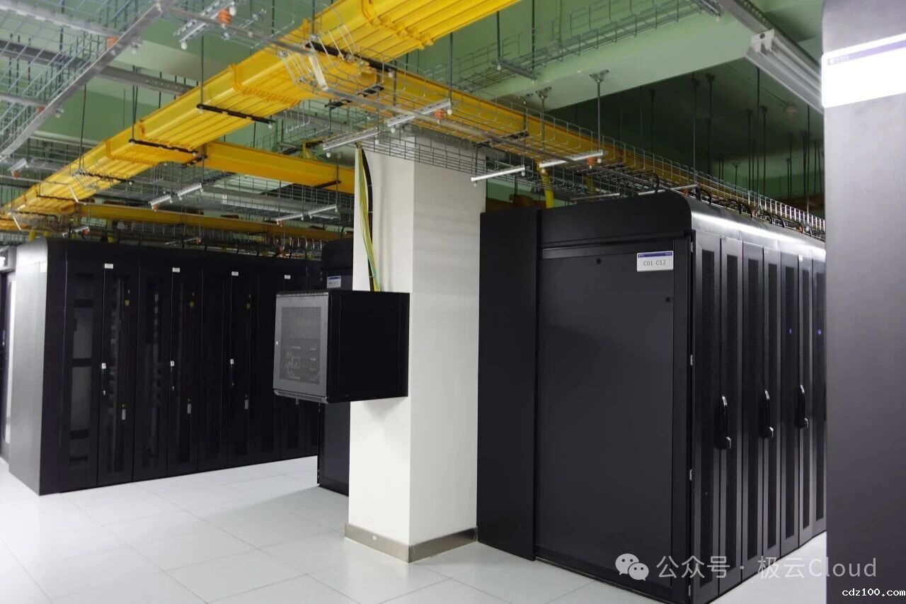 微信图片_2025-10-21_144658_935 微信图片_2025-10-21_144658_935