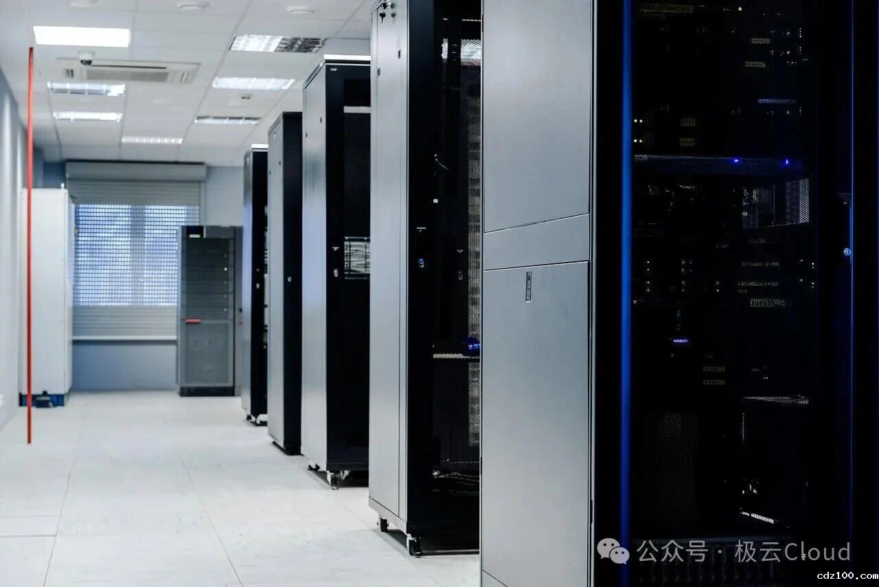 微信图片_2025-10-21_144705_750 微信图片_2025-10-21_144705_750