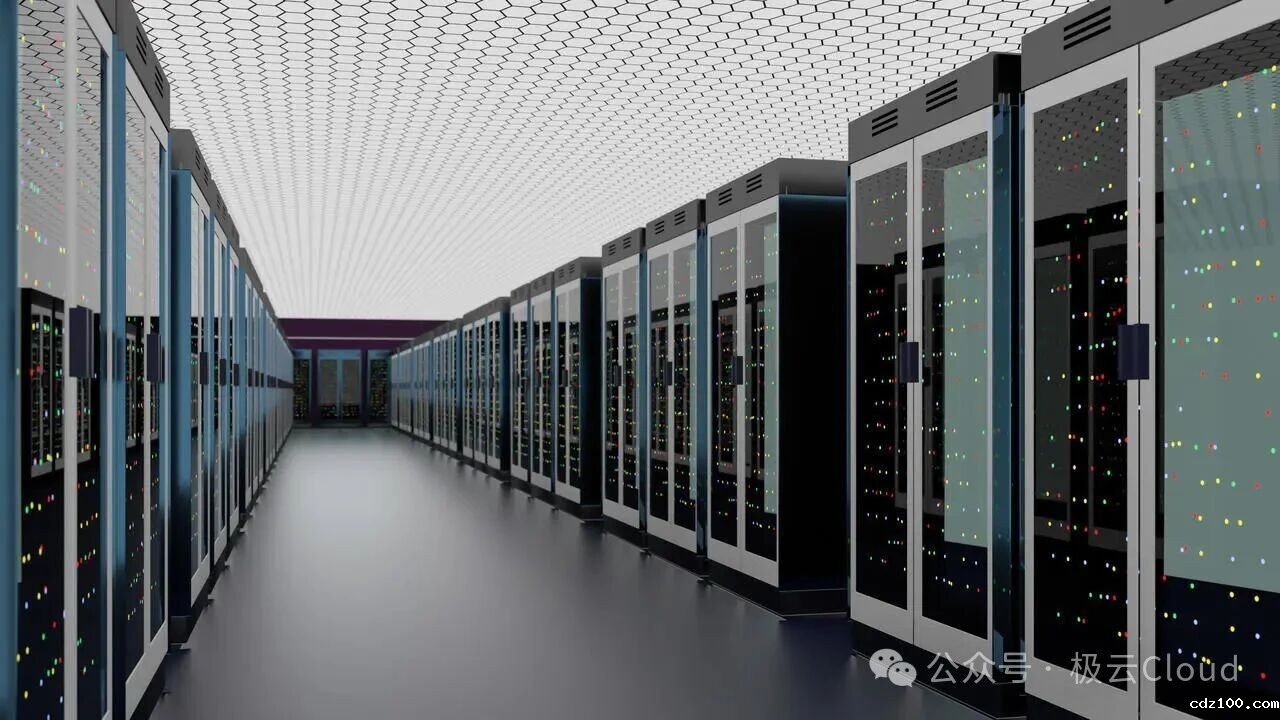 微信图片_2025-10-21_144710_158 微信图片_2025-10-21_144710_158