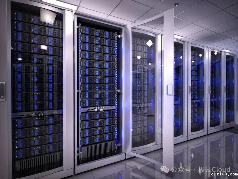 微信图片_2025-10-21_144715_670 微信图片_2025-10-21_144715_670