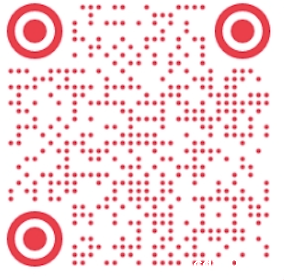 必威东盟小红书