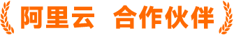 阿里云解决方案提供商-必威东盟科技