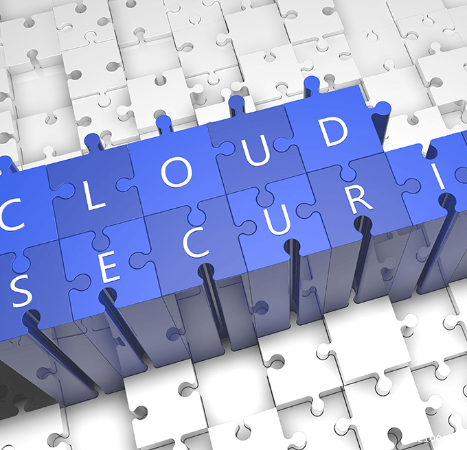 数据中心安全防护