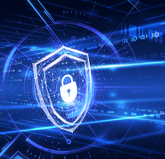 挖矿木马专项防护