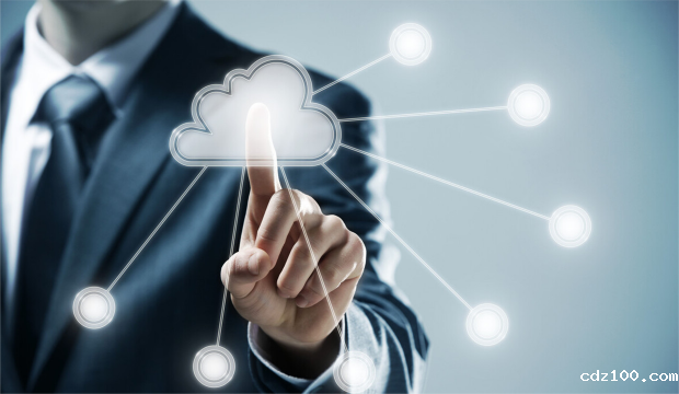 降低实施成本，业务快速上线